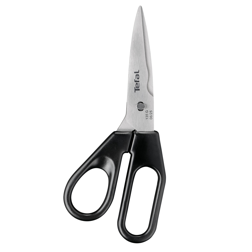 Tefal - INGENIO konyhai olló