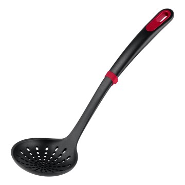 Tefal - INGENIO lyukas szedőkanál