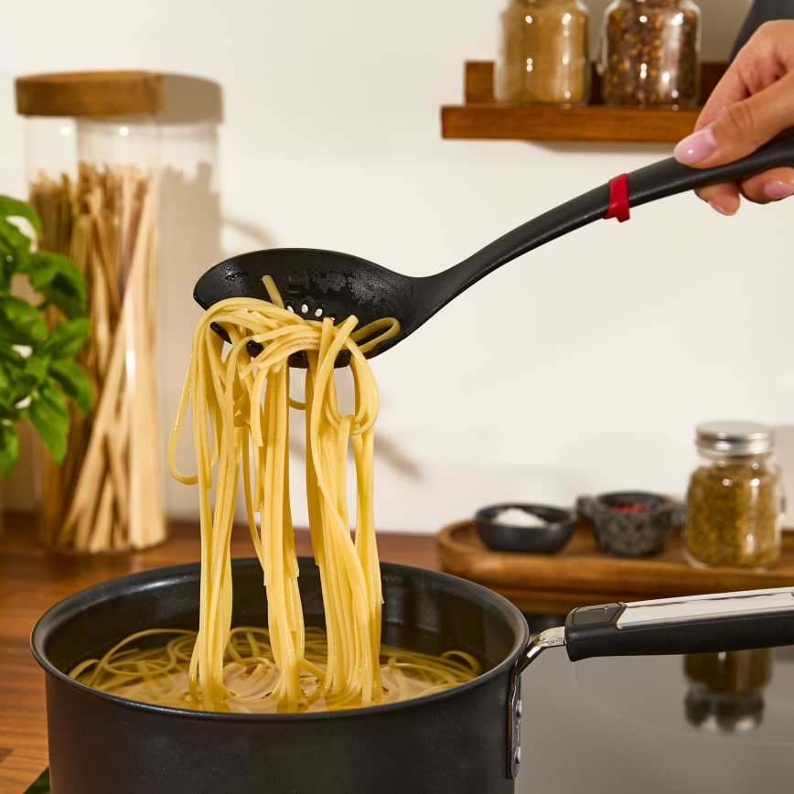 Tefal - INGENIO lyukas szedőkanál