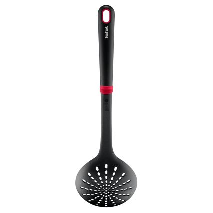 Tefal - INGENIO lyukas szedőkanál
