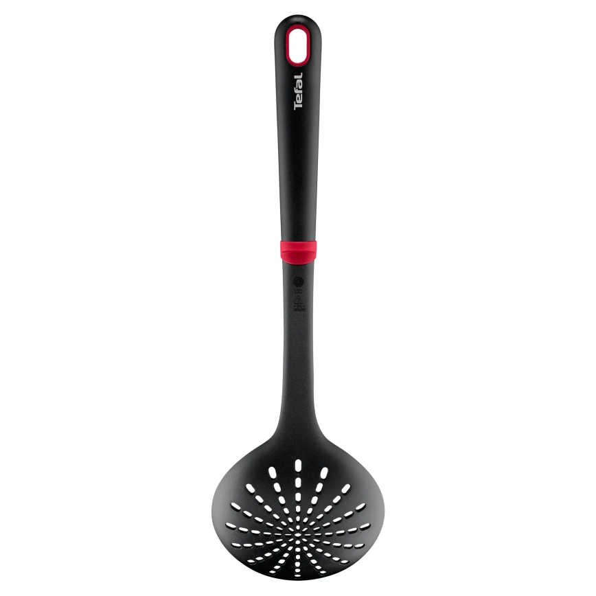 Tefal - INGENIO lyukas szedőkanál