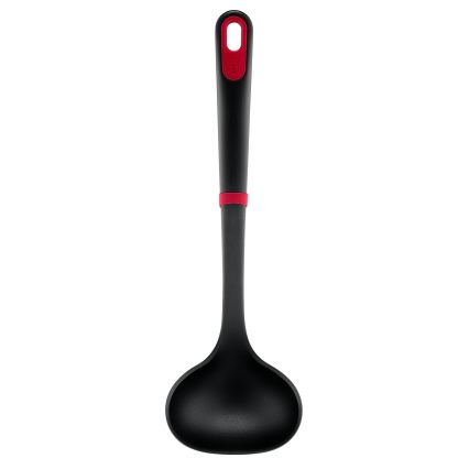 Tefal - INGENIO merőkanál
