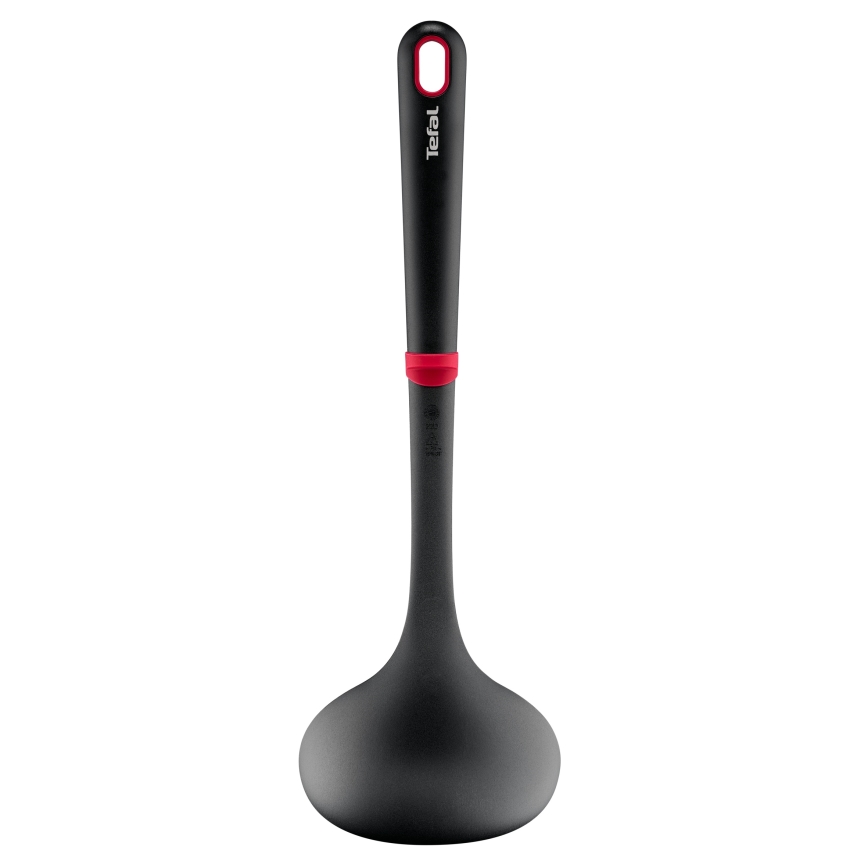 Tefal - INGENIO merőkanál