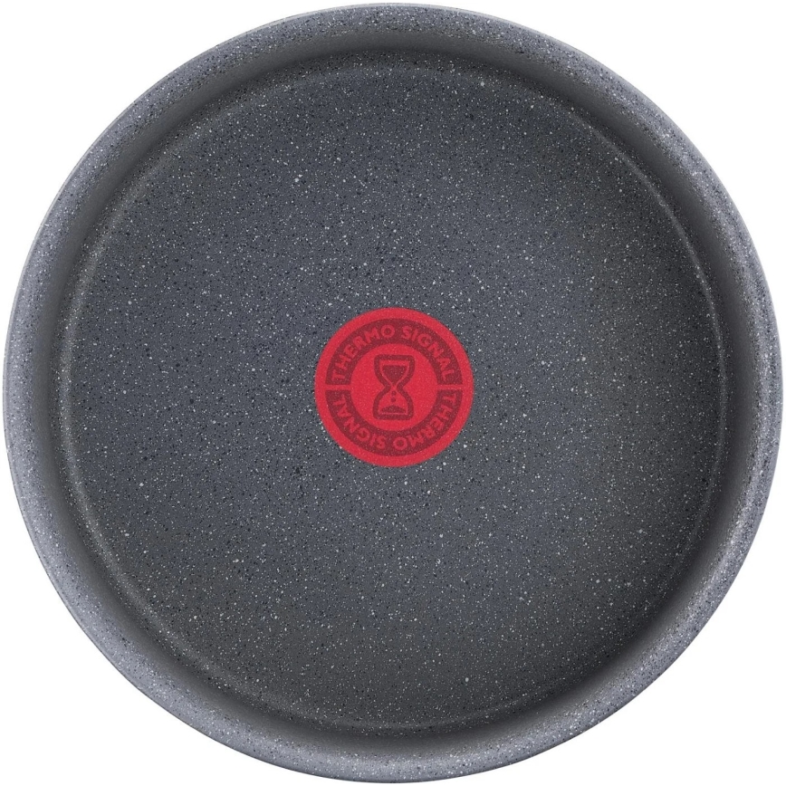 Tefal - INGENIO NATURAL FORCE 16 cm lábas