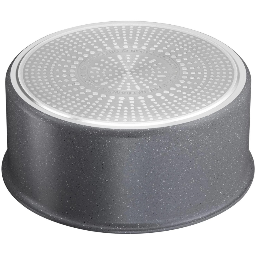 Tefal - INGENIO NATURAL FORCE 16 cm lábas