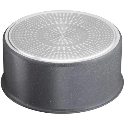 Tefal - INGENIO NATURAL FORCE 20 cm-es lábas