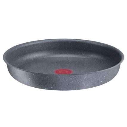 Tefal - INGENIO NATURAL FORCE 28 cm serpenyő