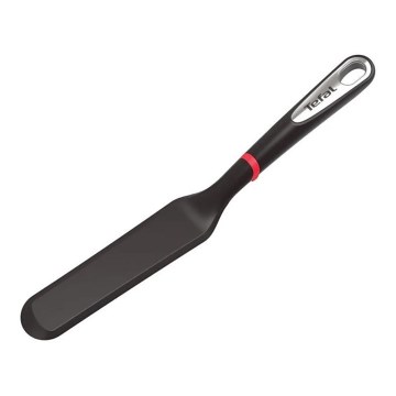 Tefal - INGENIO palacsintaforgató, fekete