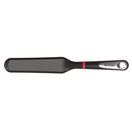 Tefal - INGENIO palacsintaforgató, fekete