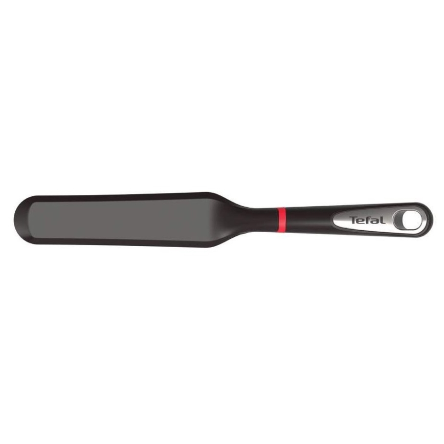 Tefal - INGENIO palacsintaforgató, fekete