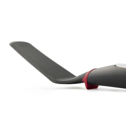 Tefal - INGENIO palacsintaforgató, fekete