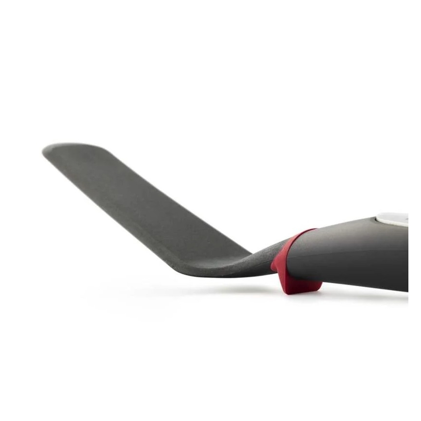 Tefal - INGENIO palacsintaforgató, fekete