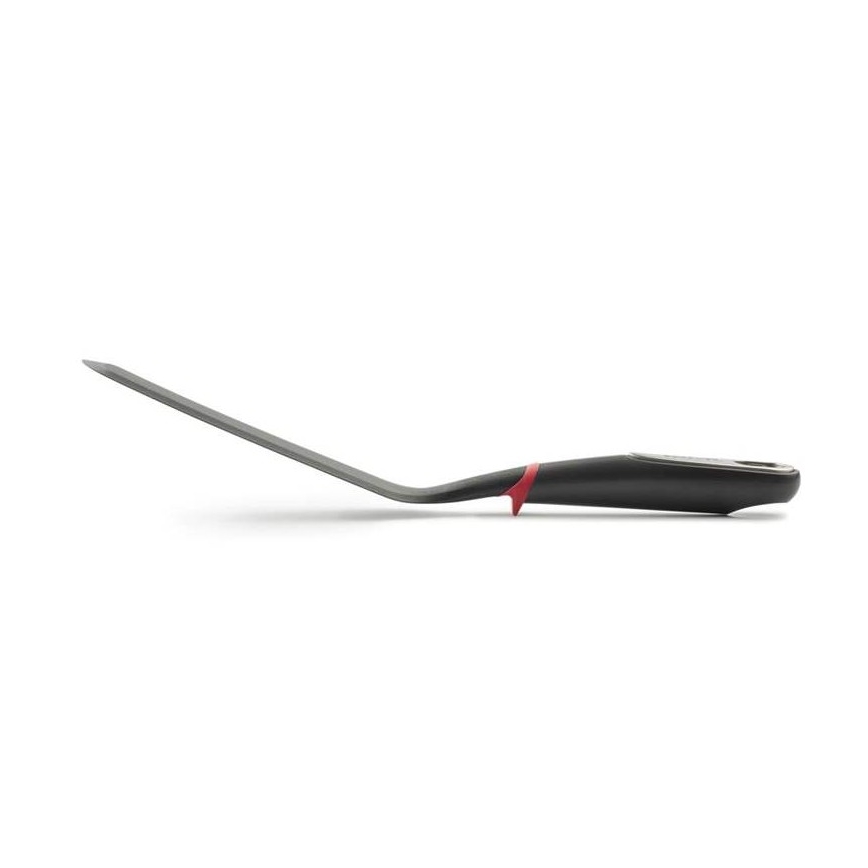 Tefal - INGENIO palacsintaforgató, fekete