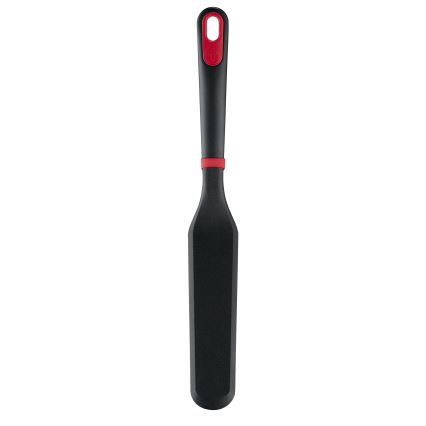 Tefal - INGENIO palacsintaforgató