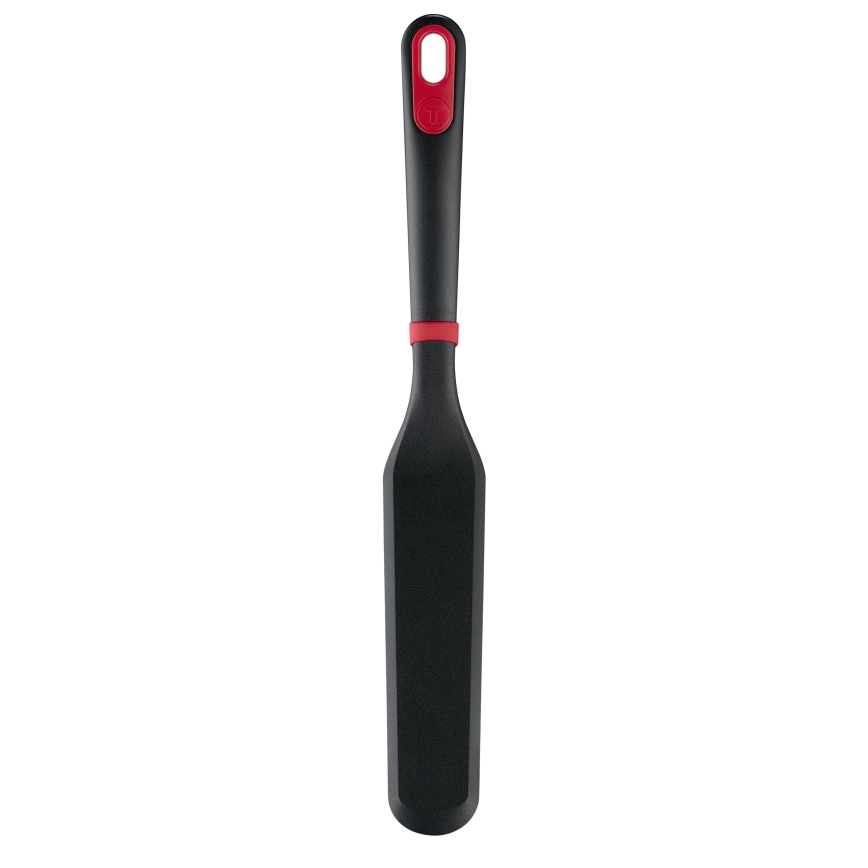 Tefal - INGENIO palacsintaforgató