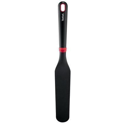 Tefal - INGENIO palacsintaforgató