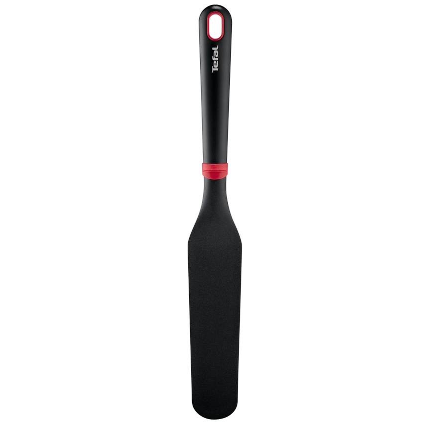 Tefal - INGENIO palacsintaforgató
