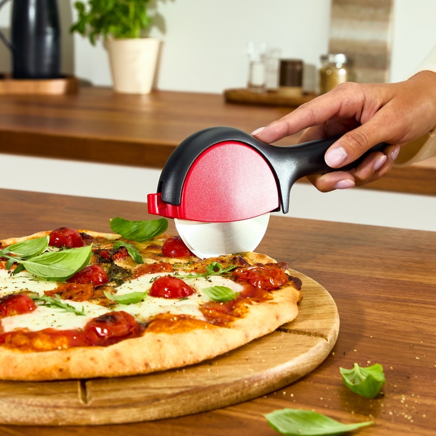 Tefal - INGENIO pizzavágó