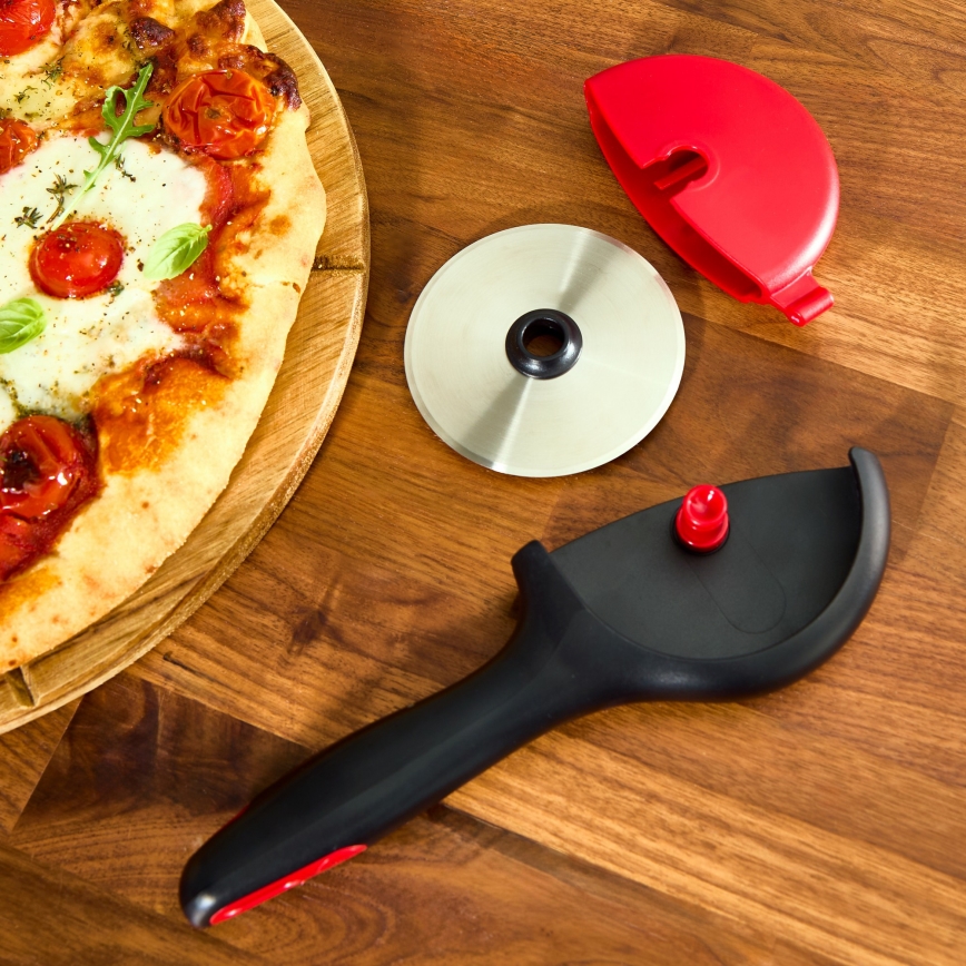 Tefal - INGENIO pizzavágó