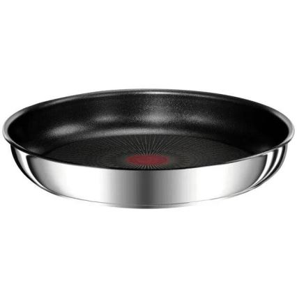 Tefal - INGENIO PREFERENCE ON 13 részes edénykészlet, rozsdamentes acél