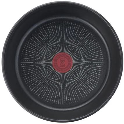 Tefal - INGENIO PREFERENCE ON 13 részes edénykészlet, rozsdamentes acél
