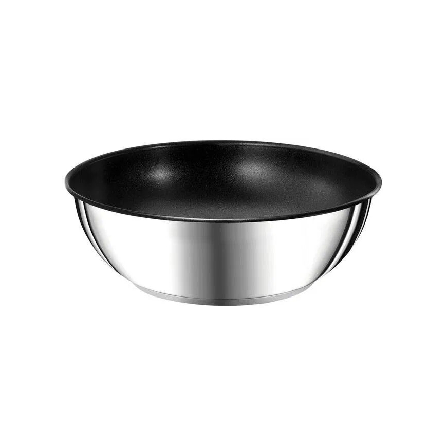 Tefal - INGENIO PREFERENCE ON 13 részes edénykészlet, rozsdamentes acél