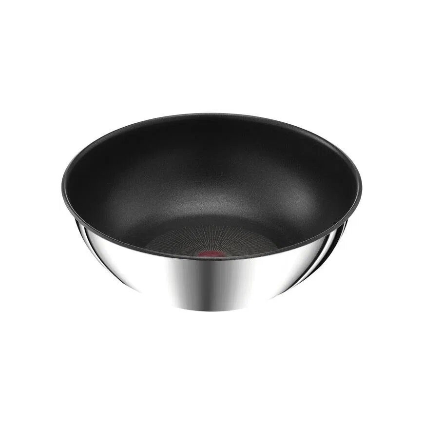 Tefal - INGENIO PREFERENCE ON 13 részes edénykészlet, rozsdamentes acél