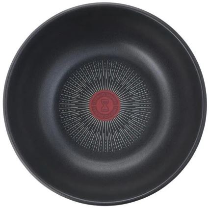 Tefal - INGENIO PREFERENCE ON 13 részes edénykészlet, rozsdamentes acél