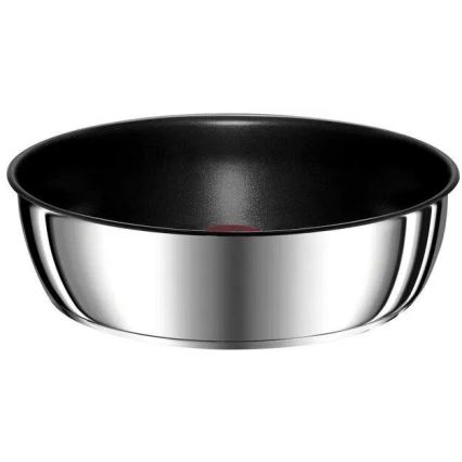 Tefal - 13 részes INGENIO PREFERENCE ON rozsdamentes edénykészlet