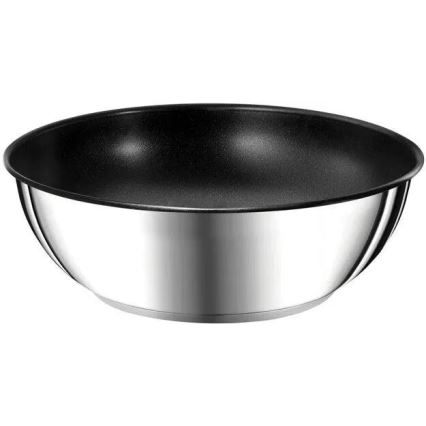 Tefal - 13 részes INGENIO PREFERENCE ON rozsdamentes edénykészlet