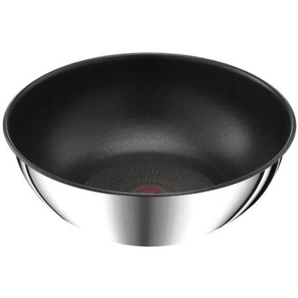 Tefal - 13 részes INGENIO PREFERENCE ON rozsdamentes edénykészlet