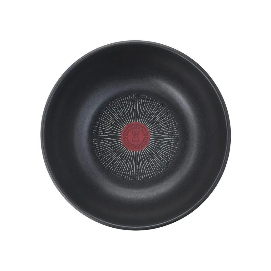 Tefal - 13 részes INGENIO PREFERENCE ON rozsdamentes edénykészlet