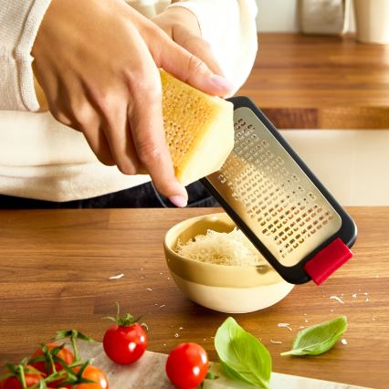 Tefal - INGENIO reszelő