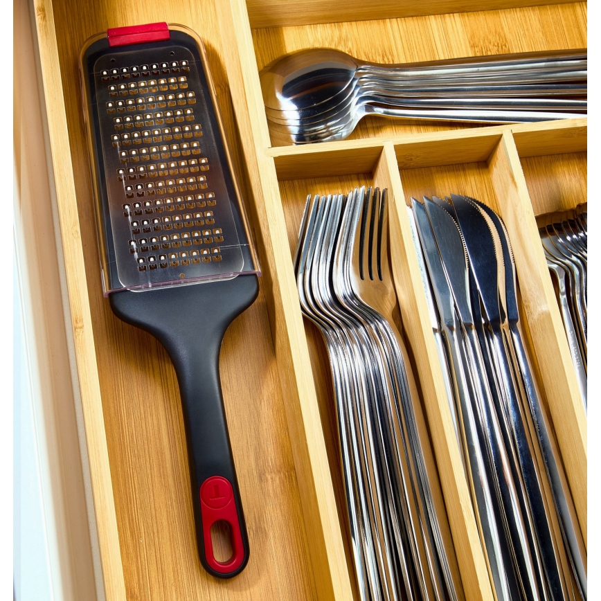 Tefal - INGENIO reszelő