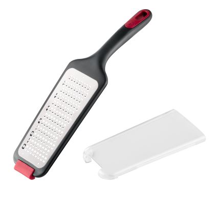 Tefal - INGENIO reszelő