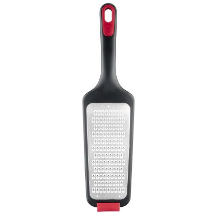 Tefal - INGENIO reszelő