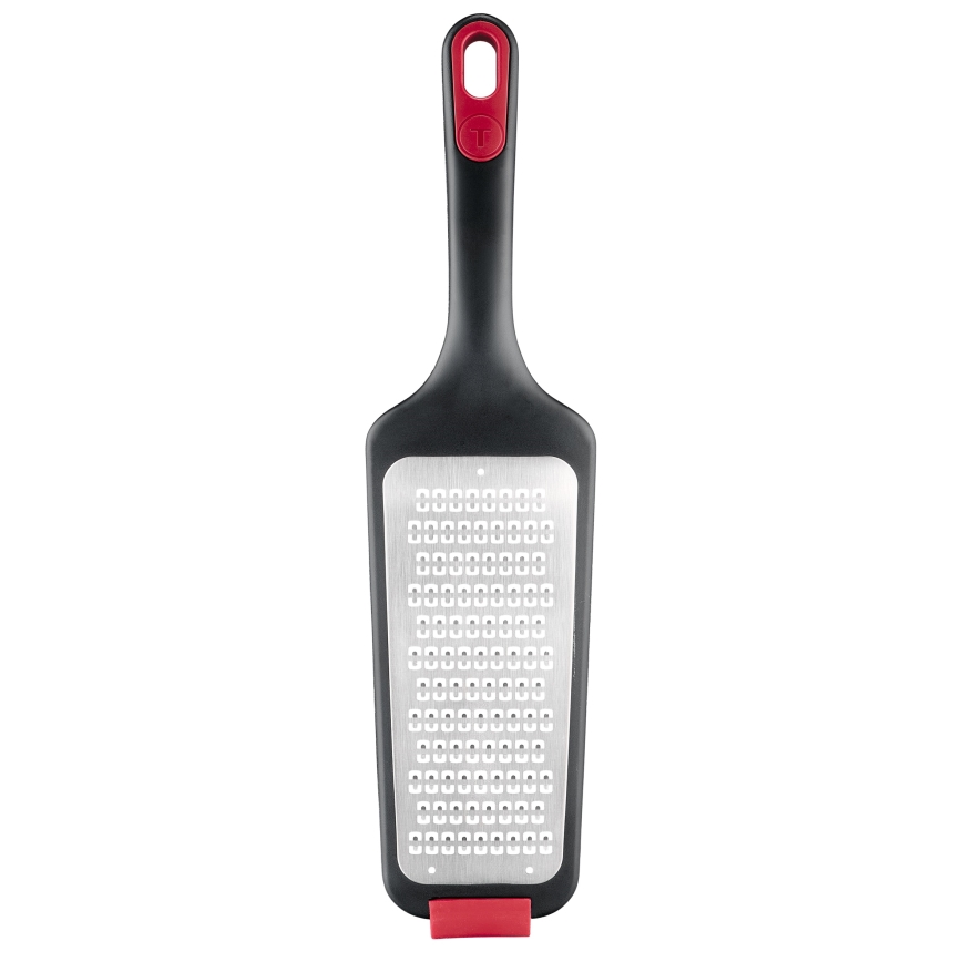 Tefal - INGENIO reszelő