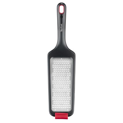 Tefal - INGENIO reszelő