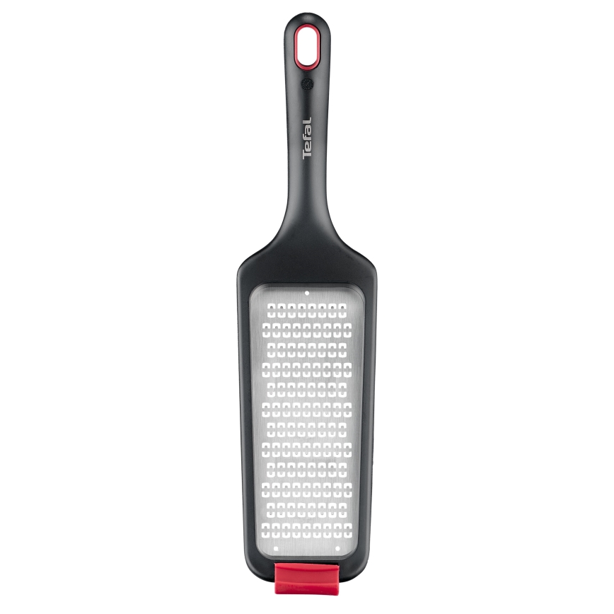 Tefal - INGENIO reszelő