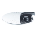 Tefal - INGENIO rozsdamentes szűrőfedő