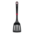 Tefal - INGENIO serpenyőfordító