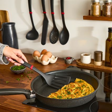 Tefal - INGENIO serpenyőfordító