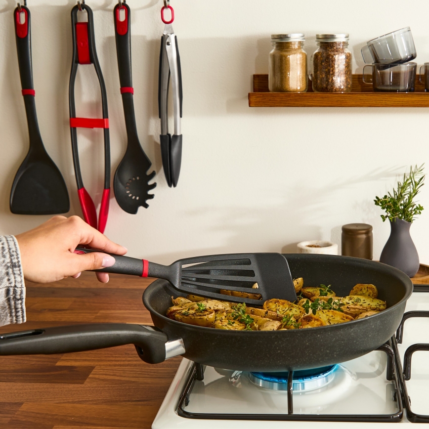 Tefal - INGENIO tésztaszedő kanál