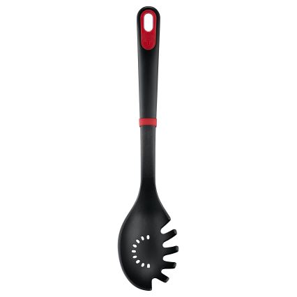 Tefal - INGENIO tésztaszedő kanál