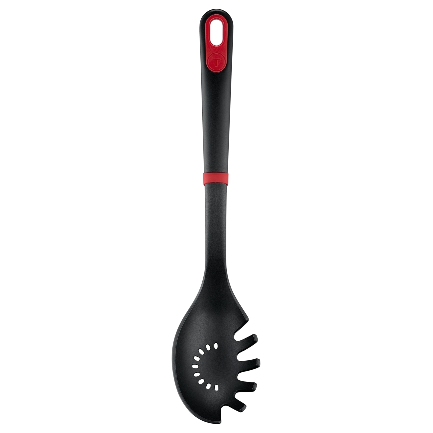 Tefal - INGENIO tésztaszedő kanál