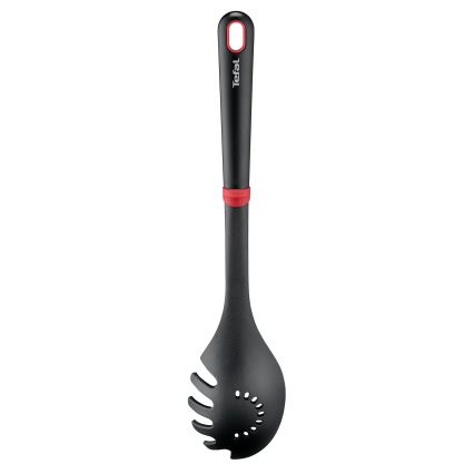 Tefal - INGENIO tésztaszedő kanál