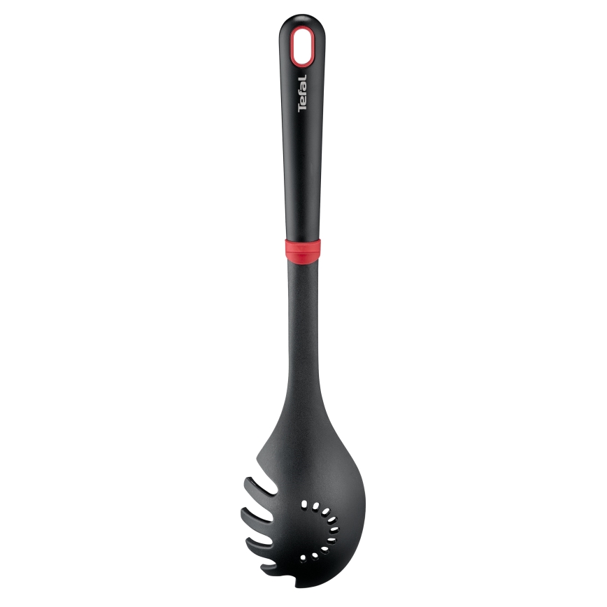 Tefal - INGENIO tésztaszedő kanál