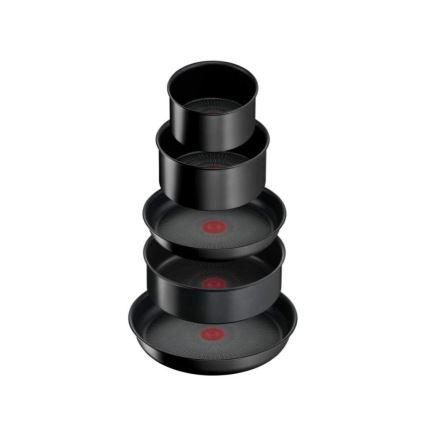 Tefal - 13 részes INGENIO Unlimited ON edénykészlet