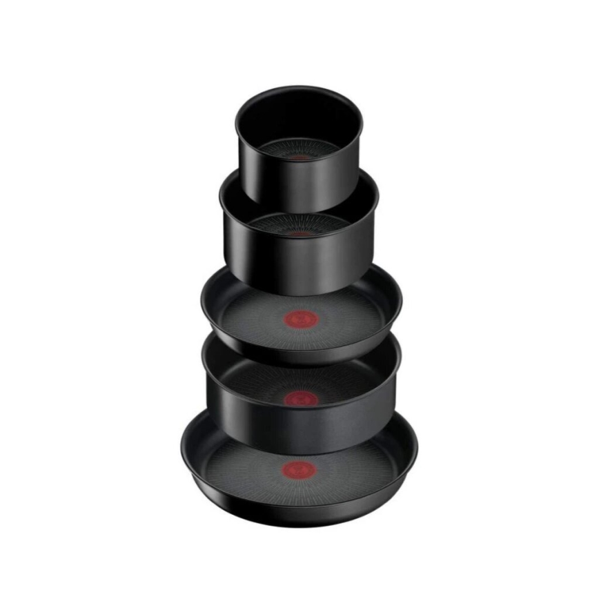 Tefal - 13 részes INGENIO Unlimited ON edénykészlet