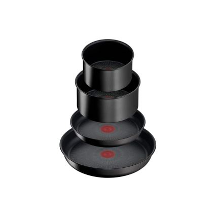 Tefal - 5 részes INGENIO Unlimited ON edénykészlet